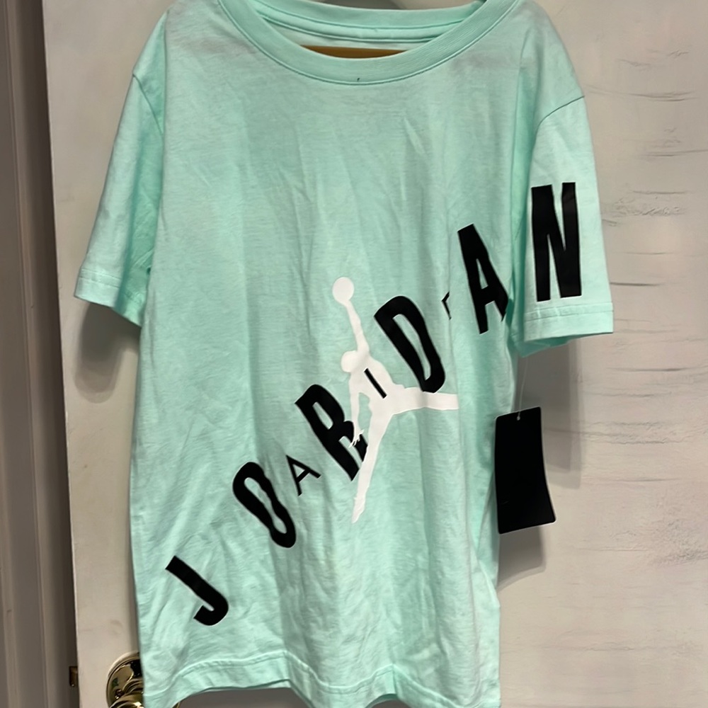 Boys T-shirt